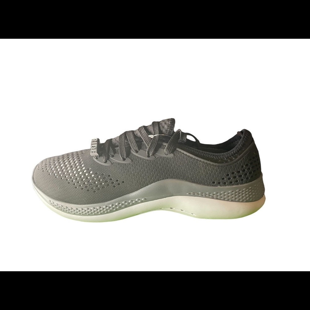 Crocs Men's Literide 360 Pacer Sneakers